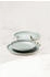 Seltmann Weiden Weiden Sento Home Speiseteller ø 27,6 cm 6er Set Aura mint