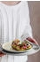 Seltmann Weiden Weiden Sento Home Speiseteller ø 27,6 cm 6er Set Aura mint