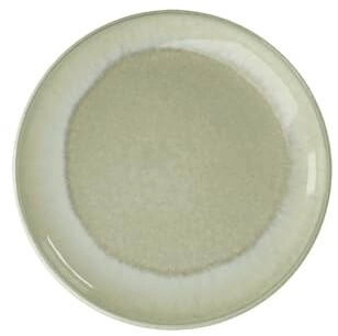 Villeroy & Boch like Perlemor Alga Fr&uuml;hst&uuml;cksteller 20cm