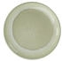 like by Villeroy & Boch Perlemor Alga