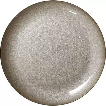 Ritzenhoff & Breker Grazia Platzteller ø 33 cm Creme