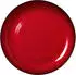 Ritzenhoff & Breker Grazia Platzteller ø 33 cm Rot