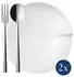 Villeroy & Boch Pasta Passion Pasta Set 6-teilig