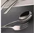 Villeroy & Boch Pasta Passion Pasta Set 6-teilig