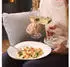 Villeroy & Boch Pasta Passion Pasta Set 6-teilig