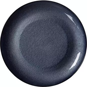 Ritzenhoff & Breker Grazia Platzteller ø 33 cm Blau
