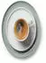 Seltmann Weiden Weiden Sento Home Frühstücksteller ø 21,4 cm 6er Set Weiß