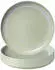 Villeroy & Boch like. by Perlemor Alga Speiseteller ø 27,1 cm 6er Set