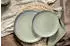 Villeroy & Boch like. by Perlemor Alga Speiseteller ø 27,1 cm 6er Set