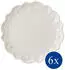 Villeroy & Boch Toy's Delight Royal