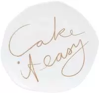 r&auml;der Mix & Match Kleiner Teller Cake it easy 14cm