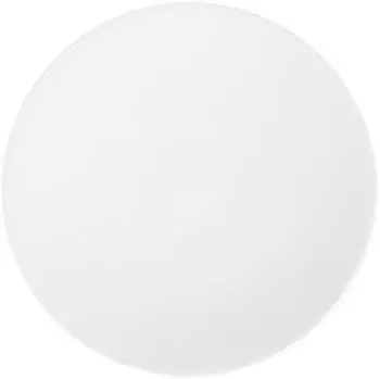 Taitù H2O Frühstücksteller Ø 21,5 cm