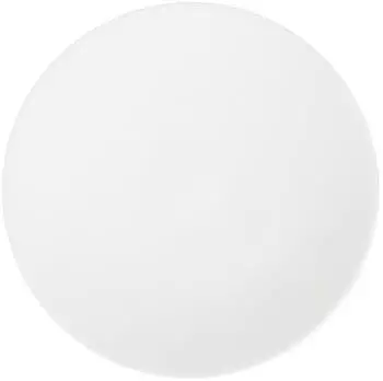Taitù H2O Teller flach Ø 28 cm
