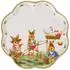 Villeroy & Boch Annual Easter Edition