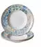 Villeroy & Boch Royal Frühstücksteller weiß 22 cm