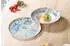 Villeroy & Boch Royal Frühstücksteller weiß 22 cm