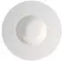 Villeroy & Boch Manufacture Ice