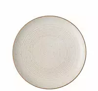 Thomas 21730-227070-60216, Thomas Nature Sand Brotteller 16 cm
