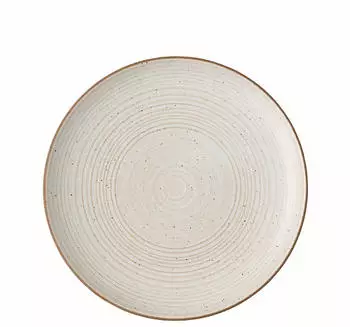 Thomas Thomas Nature Sand Brotteller 16 cm