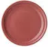 Thomas Trend Colour chilli red