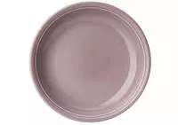 Thomas Suppenteller 22 cm Trend Colour Lavender Lilac