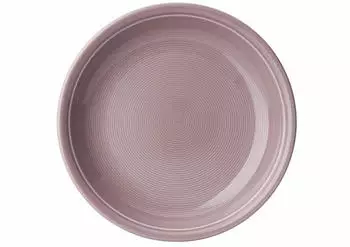 Thomas Thomas Suppenteller 22 cm Trend Colour Lavender Lilac