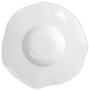 Villeroy & Boch Pura Pastateller 29cm
