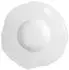 Villeroy & Boch Pura