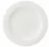 Rosenthal Thomas Sensai White Teller flach Frühstücksteller 22 cm