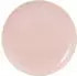 Seltmann Weiden Amina rosè/Goldrand Frühstücksteller 22,5 cm