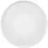 Seltmann Weiden Sento Home Speiseteller rund 27 cm in Aura white