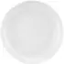 Seltmann Weiden Sento Home Suppenteller rund 21 cm in Aura white