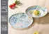 Ritzenhoff & Breker Roma Antica Pizzateller ø 31,5 cm 12er Set