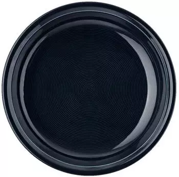 Thomas Thomas Trend Colour Deep Blue Suppenteller 22 cm