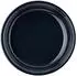 Thomas Thomas Trend Colour Deep Blue Suppenteller 22 cm