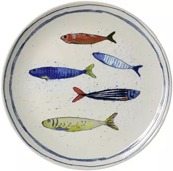 Ritzenhoff & Breker Speiseteller 26cm Maro