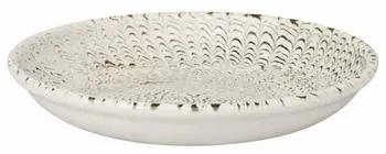 Thomas Thomas Sandora Lightbeige Teller tief Suppenteller 21 cm