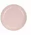 Maxwell & Williams Sienna Teller Keramik, Pink, Ø26cm (LM0014)