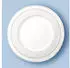 Villeroy & Boch Multipack Gray Pearl Speiseteller - 6 Stück