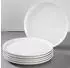 Luminarc Trianon Speiseteller 24.5 cm