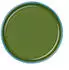 ASA ASA tapero viva Dessertteller verde 14cm