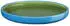 ASA ASA tapero viva Dessertteller verde 14cm