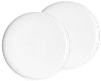 Ritzenhoff & Breker 2er Set Servierteller 30,5cm Skagen