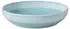 Villeroy & Boch Perlemor Pastaschale, blau, 650 ml