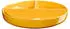 ASA buddies Teller Ente 18cm