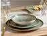 Ritzenhoff & Breker Dessertteller / Frühstücksteller 20,5cm 6er Set Verde grün