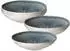 Ritzenhoff & Breker Suppenteller 21cm 6er Set Grana