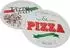 Spetebo Pizzateller 31,5cm Porzellan 2er-Set (2755)