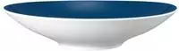 Seltmann Weiden Suppenteller "Life Fashion" Teller rund 20 cm