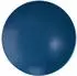 Seltmann Weiden Life Fashion Suppenteller rund, classic blau, Porzellan, 20cm (65450)